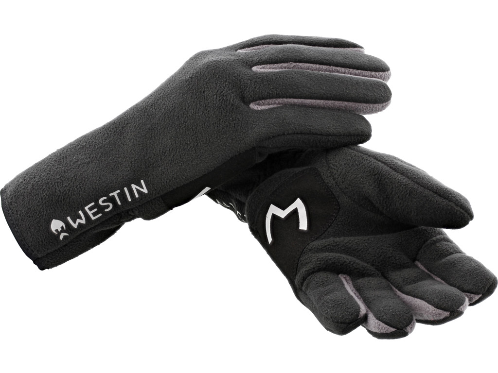 Kindad WESTIN Full Fleece A223