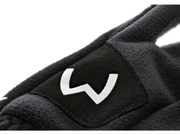 Kindad WESTIN HLF fleece A222
