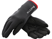 Kindad WESTIN UtilitI A224