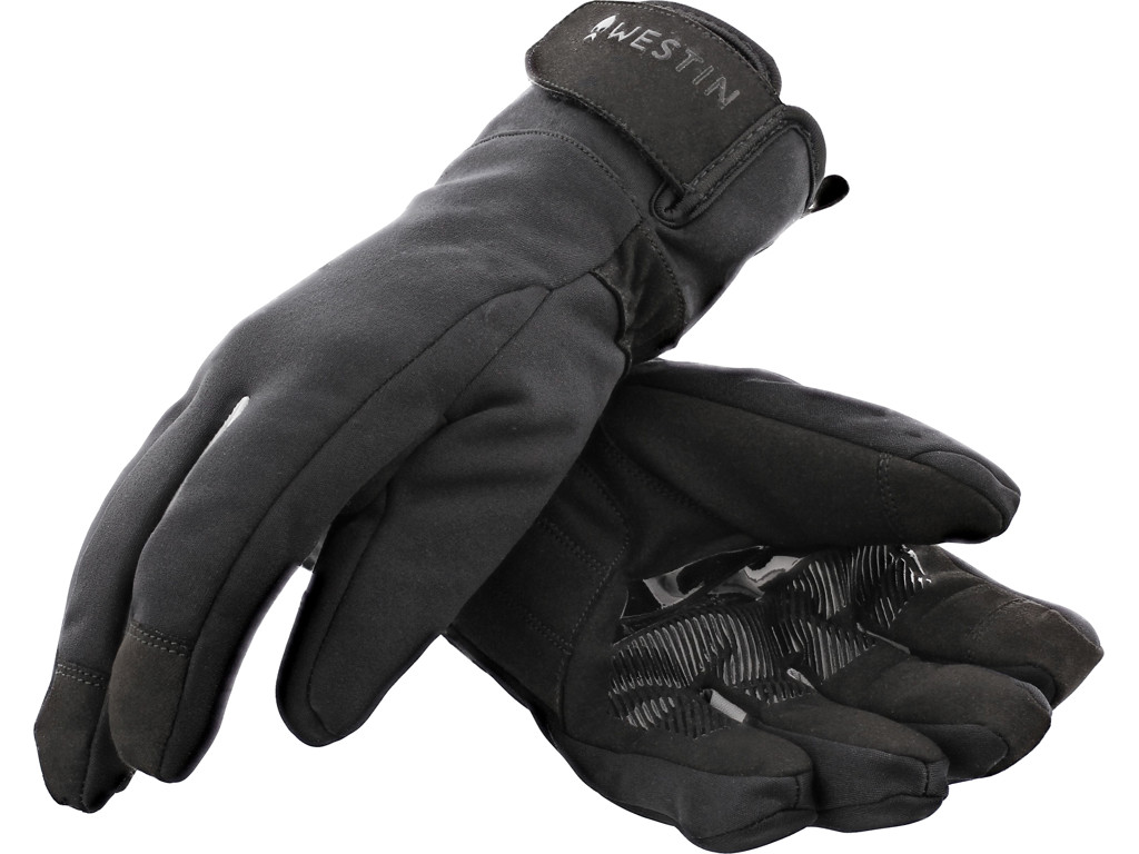 Kindad WESTIN Windster A225
