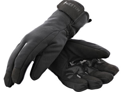 Kindad WESTIN Windster L Carbon black A225-657-L