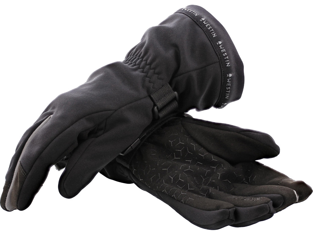 Kindad WESTIN Winter A226