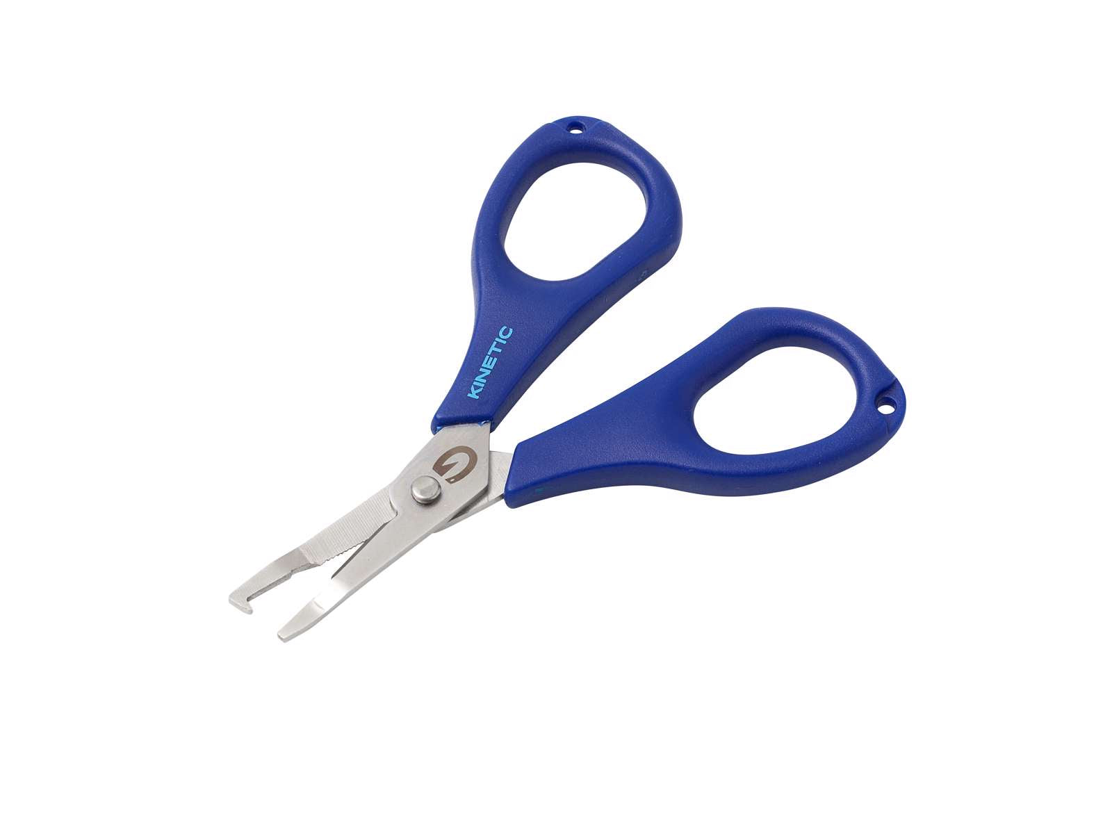 Kinetic Cs Multi Scissors G167