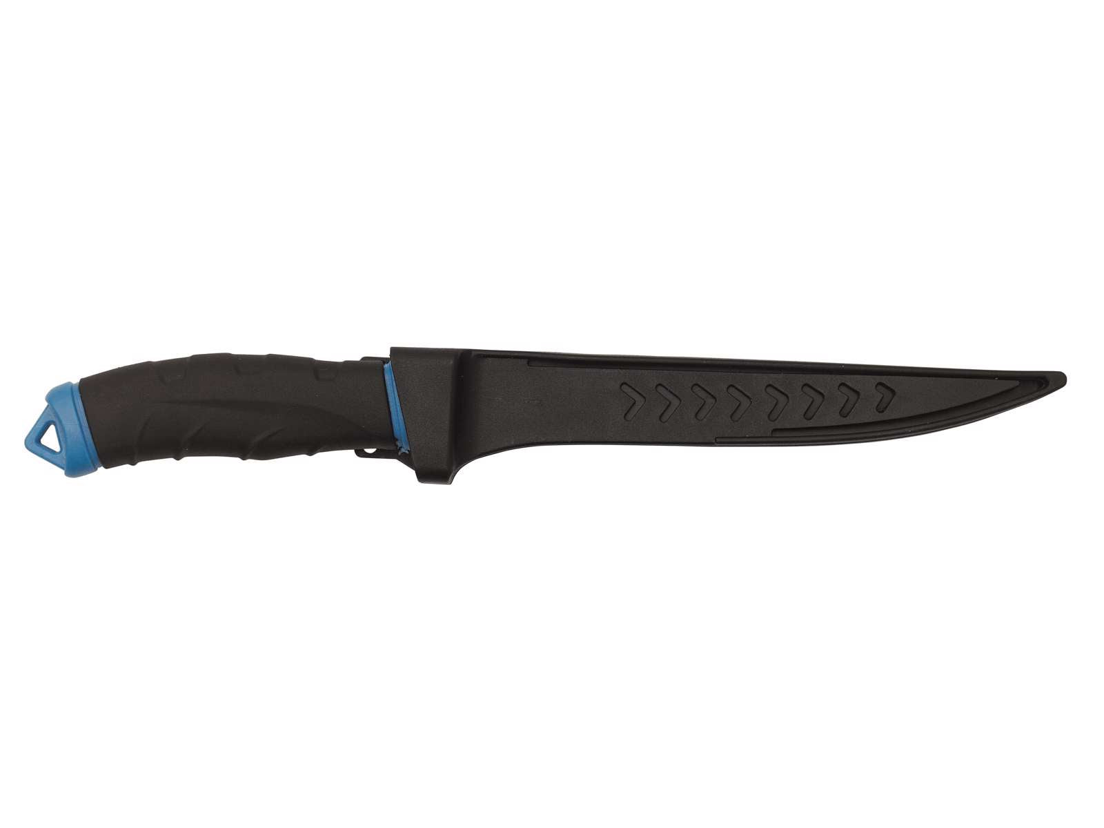 Kinetic Fillet Knife Display G187