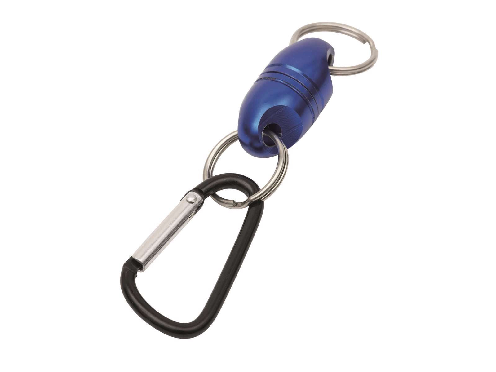 Kinetic Magnetic Release G229
