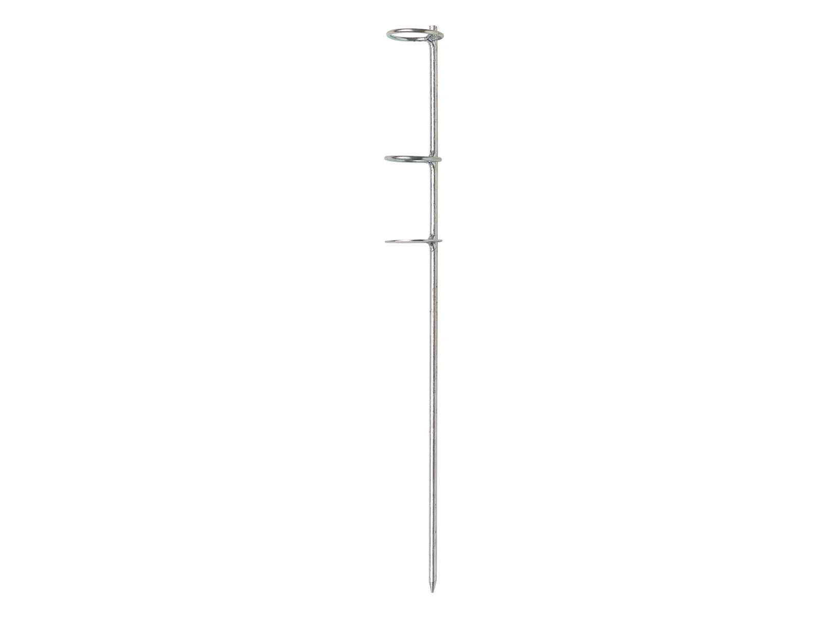 Kinetic Rod Holder Earth G253