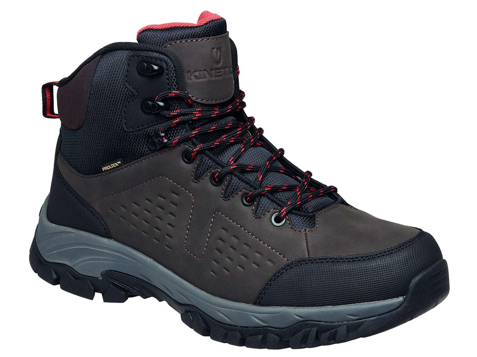 KINETIC ROMSDAL H211