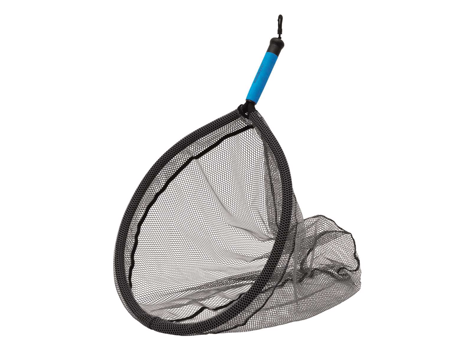 Kinetic Seatrout Net Floating G136