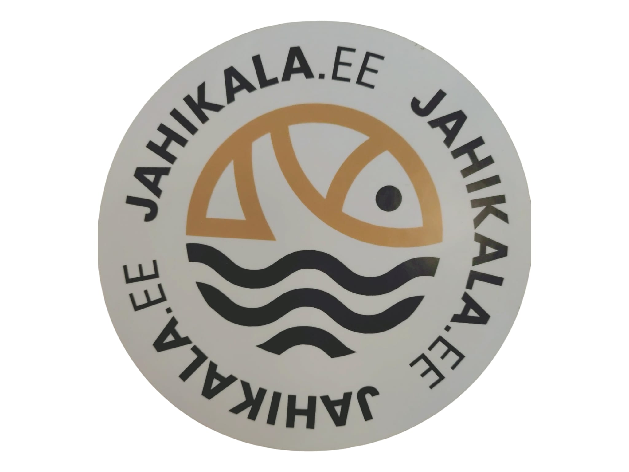 Kleeps Jahikala nimi + logo suurem JAHIKALAKLEEPS3