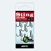 Kolmik BKK Sting-32 BN A-ET-62