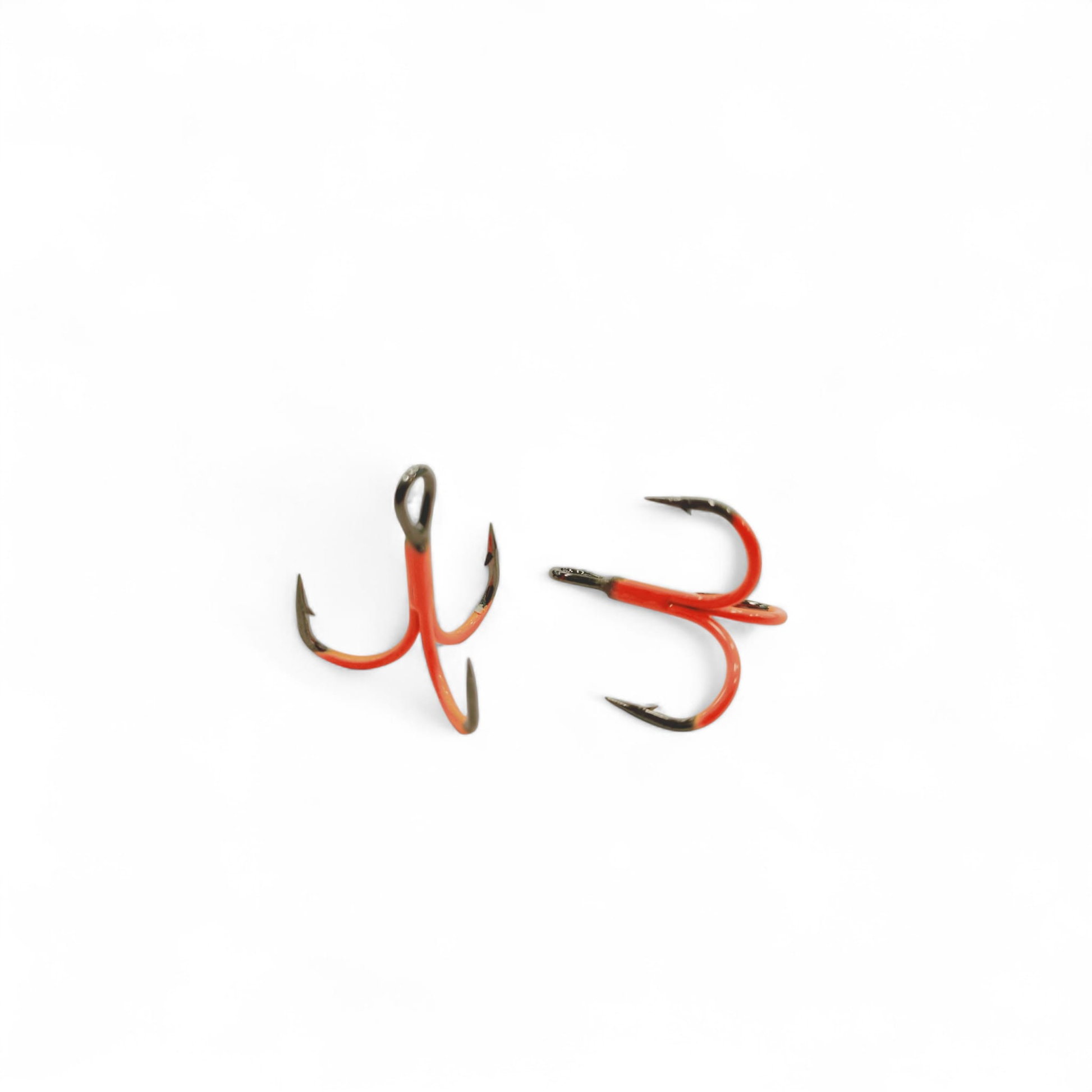 Kolmik KUJIRA ST36 UV orange 1tk ST36-OR
