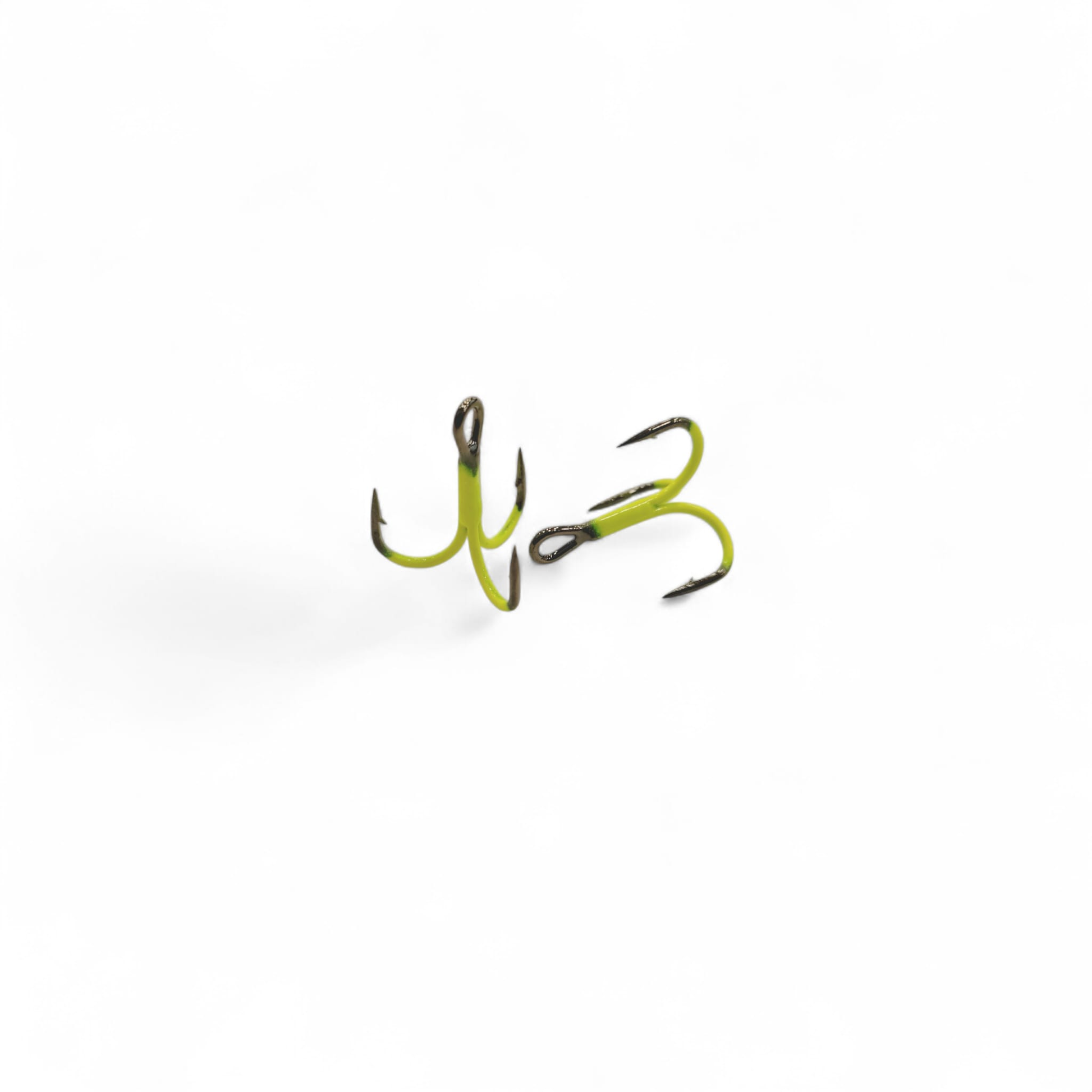 Kolmik KUJIRA ST36 UV Yellow 1tk ST36-Y