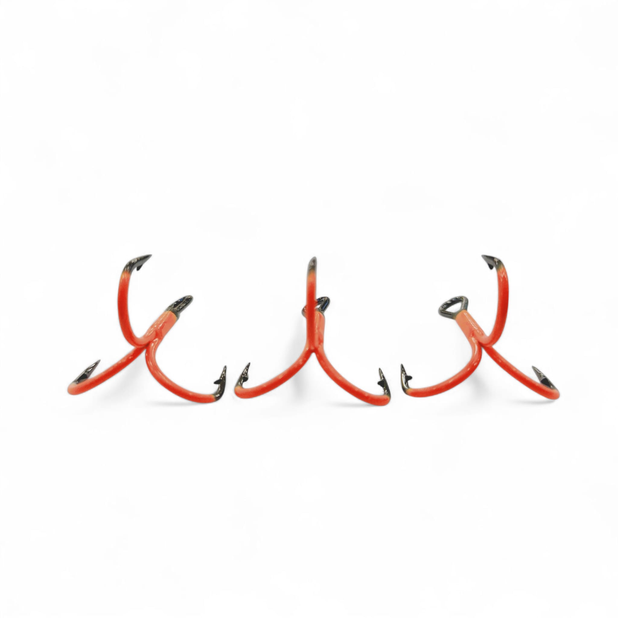 Kolmik OWNER ST-36 UV Orange 1tk OWNERUVO