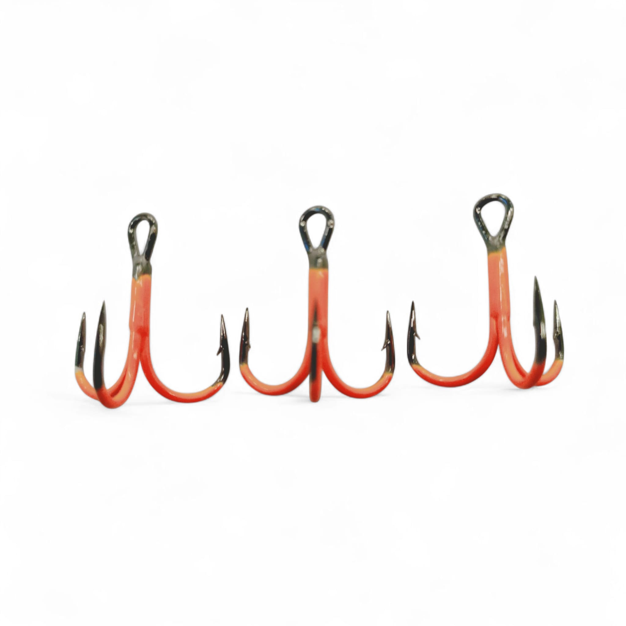 Kolmik OWNER ST-36 UV Orange 1tk OWNERUVO