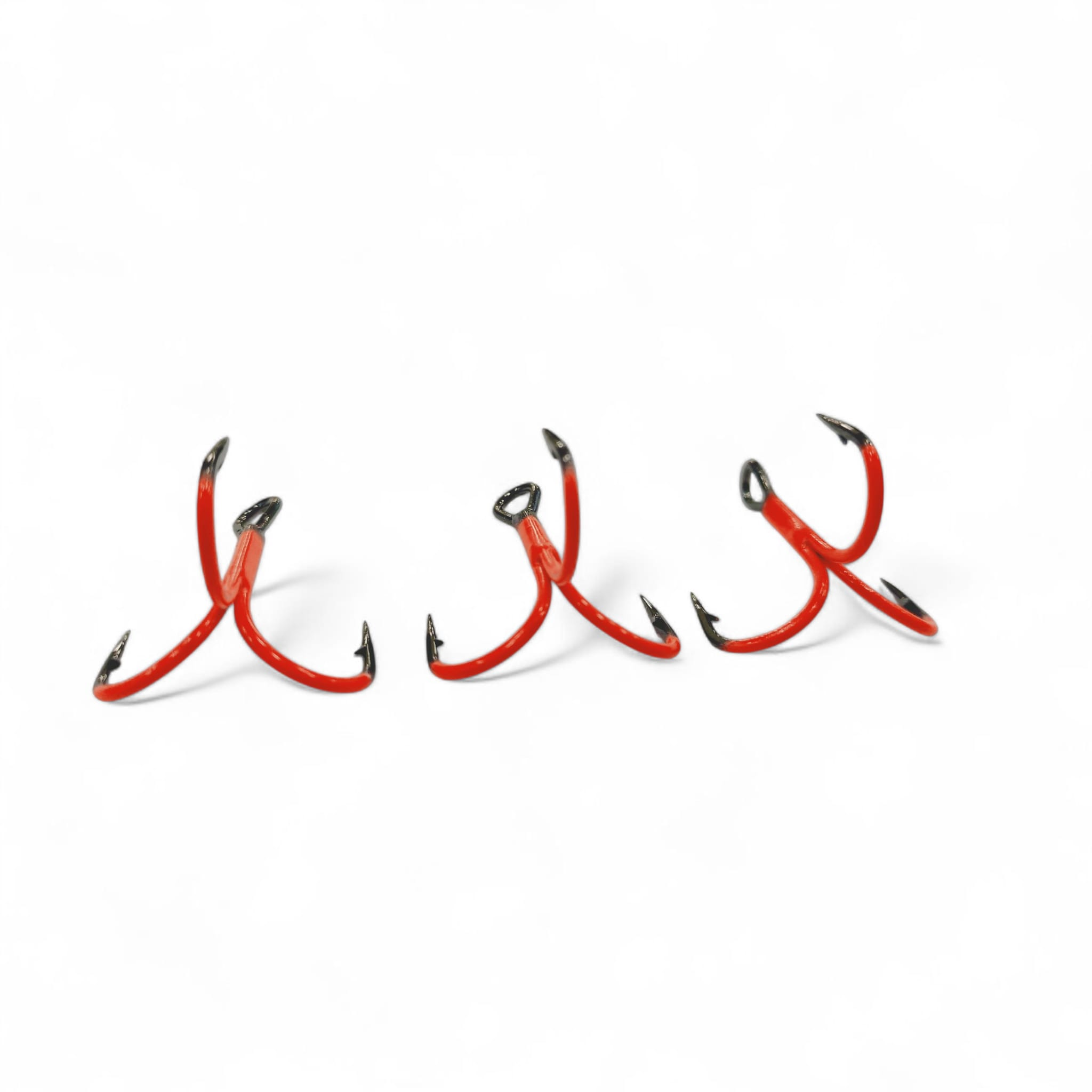 Kolmik OWNER ST-36 UV Red 1tk OWNERUVR