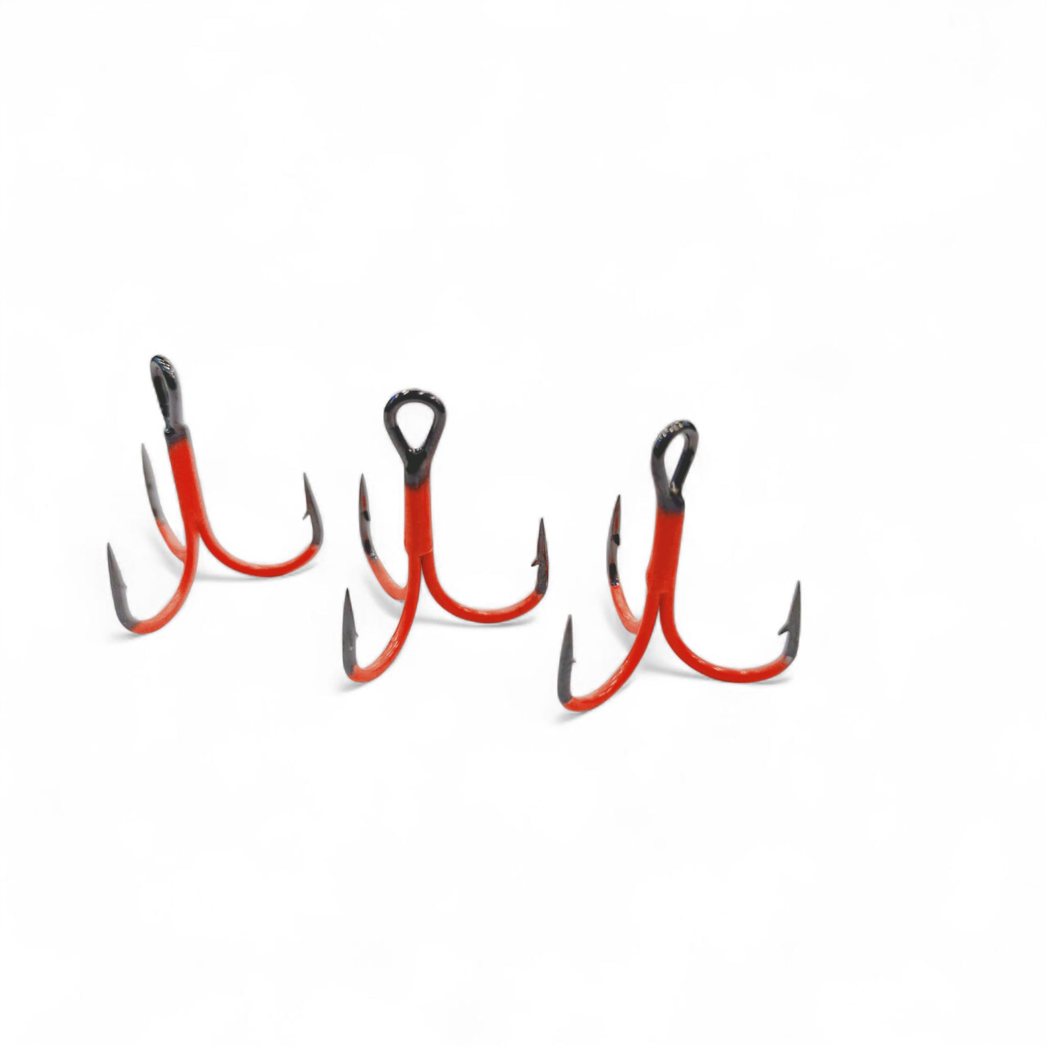 Kolmik OWNER ST-36 UV Red 1tk OWNERUVR