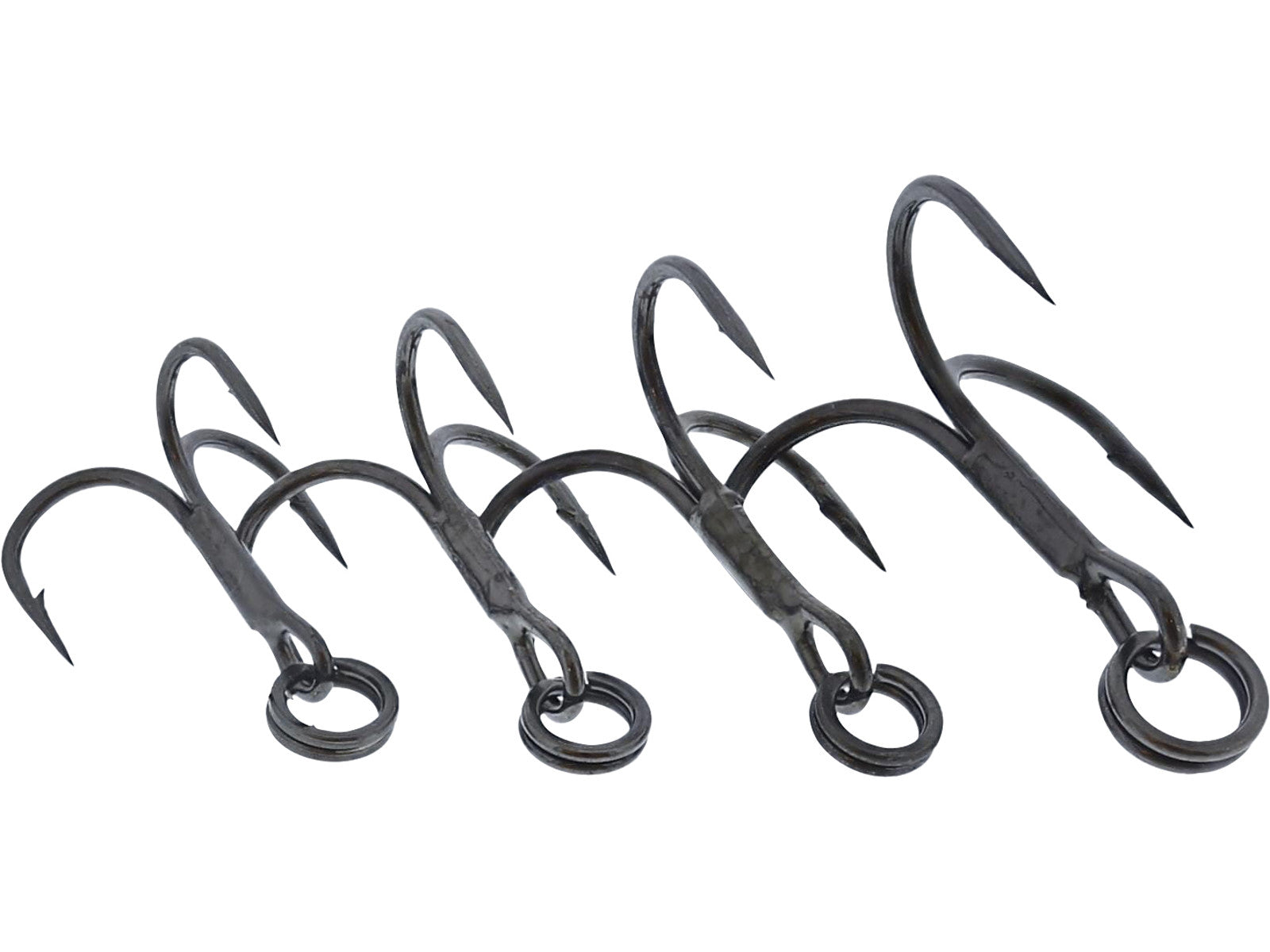 Kolmik Westin Ringed Trout T108
