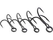 Kolmik Westin Ringed Trout T108