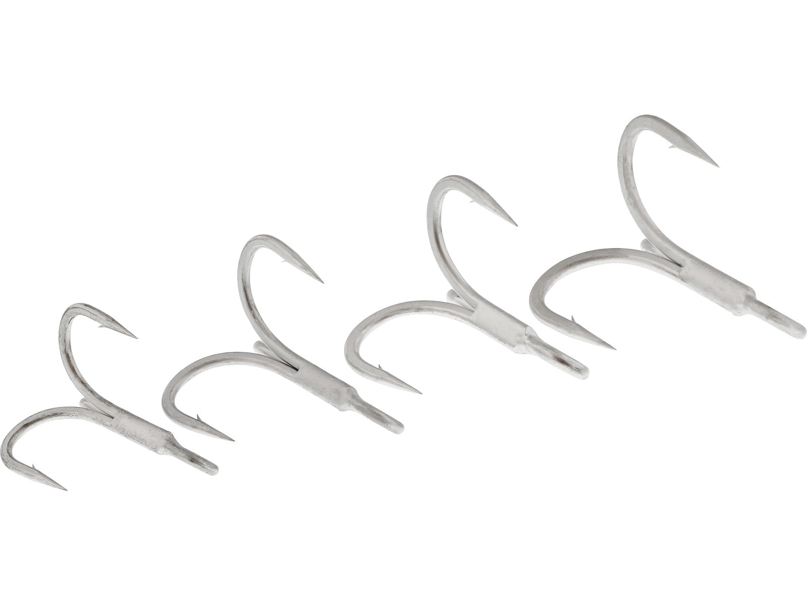 Kolmik WESTIN saltwater T88