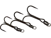 Kolmik WESTIN Seatrout T111