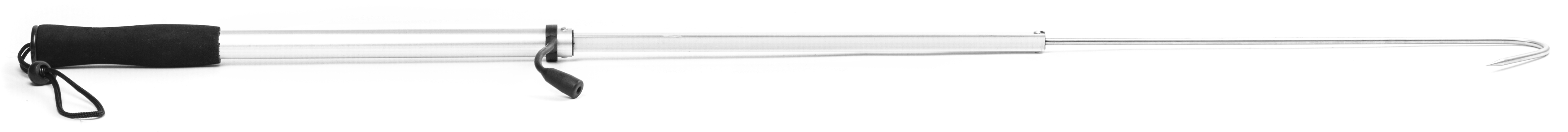 Kongits AS teleskoop 100cm 710-18101