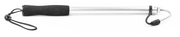 Kongits AS teleskoop 100cm 710-18101