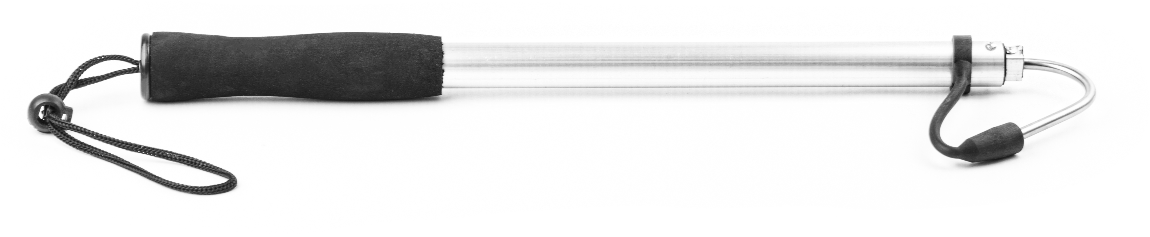Kongits AS teleskoop 100cm 710-18101
