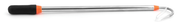 Kongits AS teleskoop 44cm 710-13044