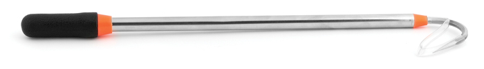 Kongits AS teleskoop 44cm 710-13044