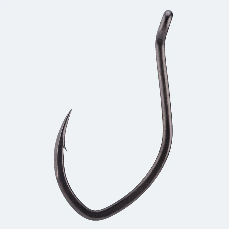 Konks BKK Beastly Cat Super Slide A-BQ-05