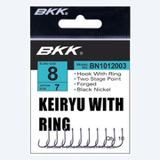 Konks BKK Keiryu-R Diamond A-BK-021