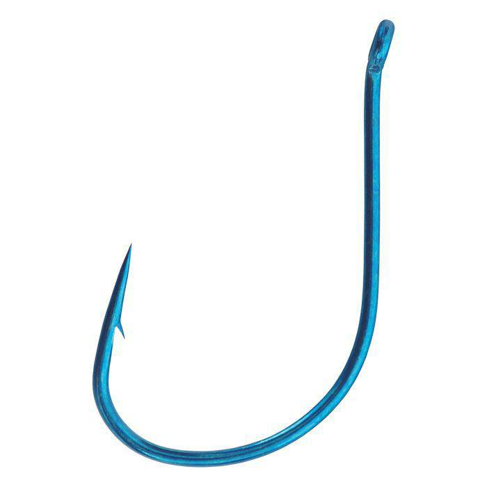 Konks OWNER 53117 Pint Hook sinine
