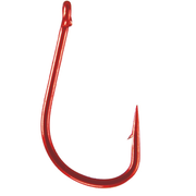 Konks TRAPER Bushido Tango Red nr.6 31192