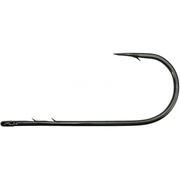 Konks TRAPER Specialist Worm nr.4 8tk 93196