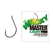 Konks VARIVAS Wacky Master Light VWML