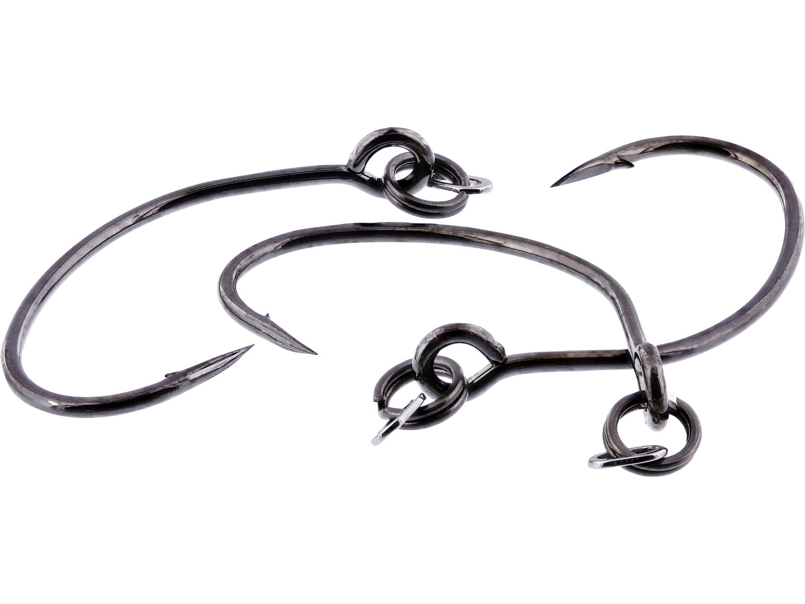 Konks Westin Ringed Seatrout T106