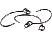 Konks Westin Ringed Seatrout T106