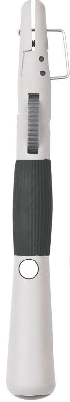 Konksusiduja TRAPER 73010