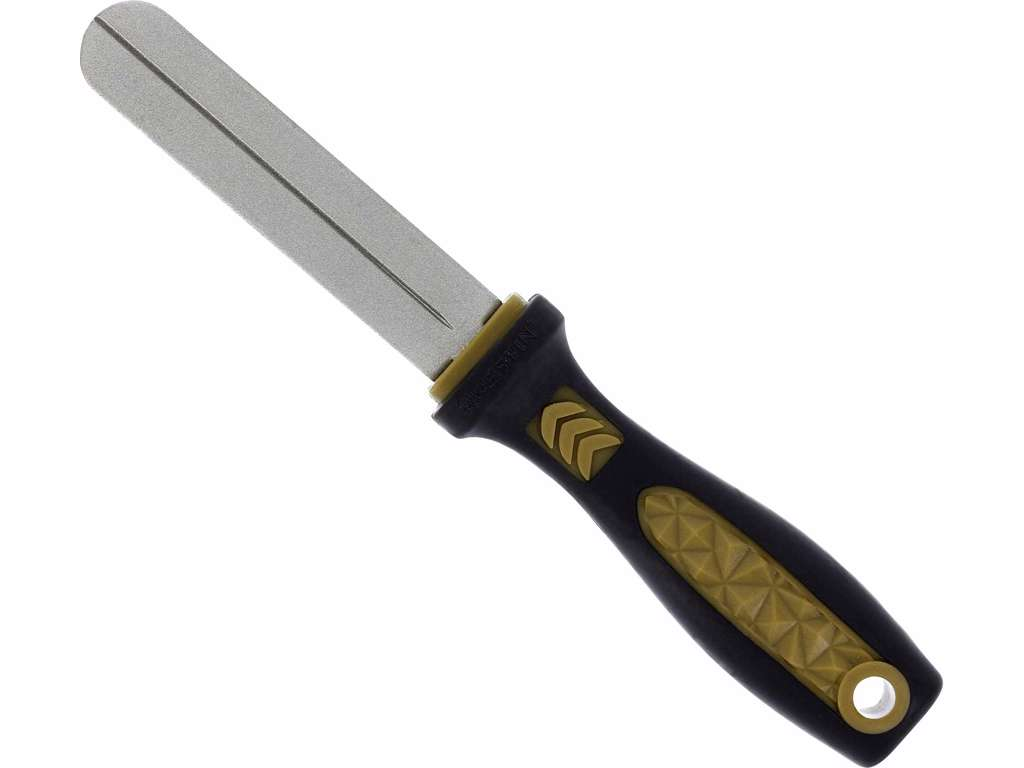 Konksuteritaja WESTIN Diamond File Hook Sharpener H010
