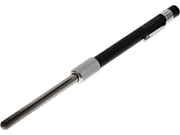 Konksuteritaja WESTIN Diamond Pen Hook Sharpener H009