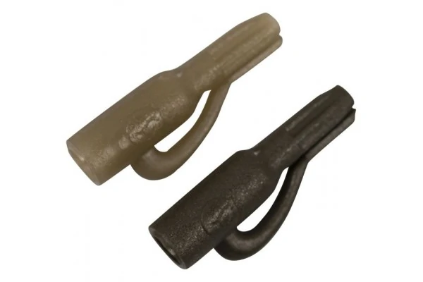 Konnektor TRAPER Carp 72090