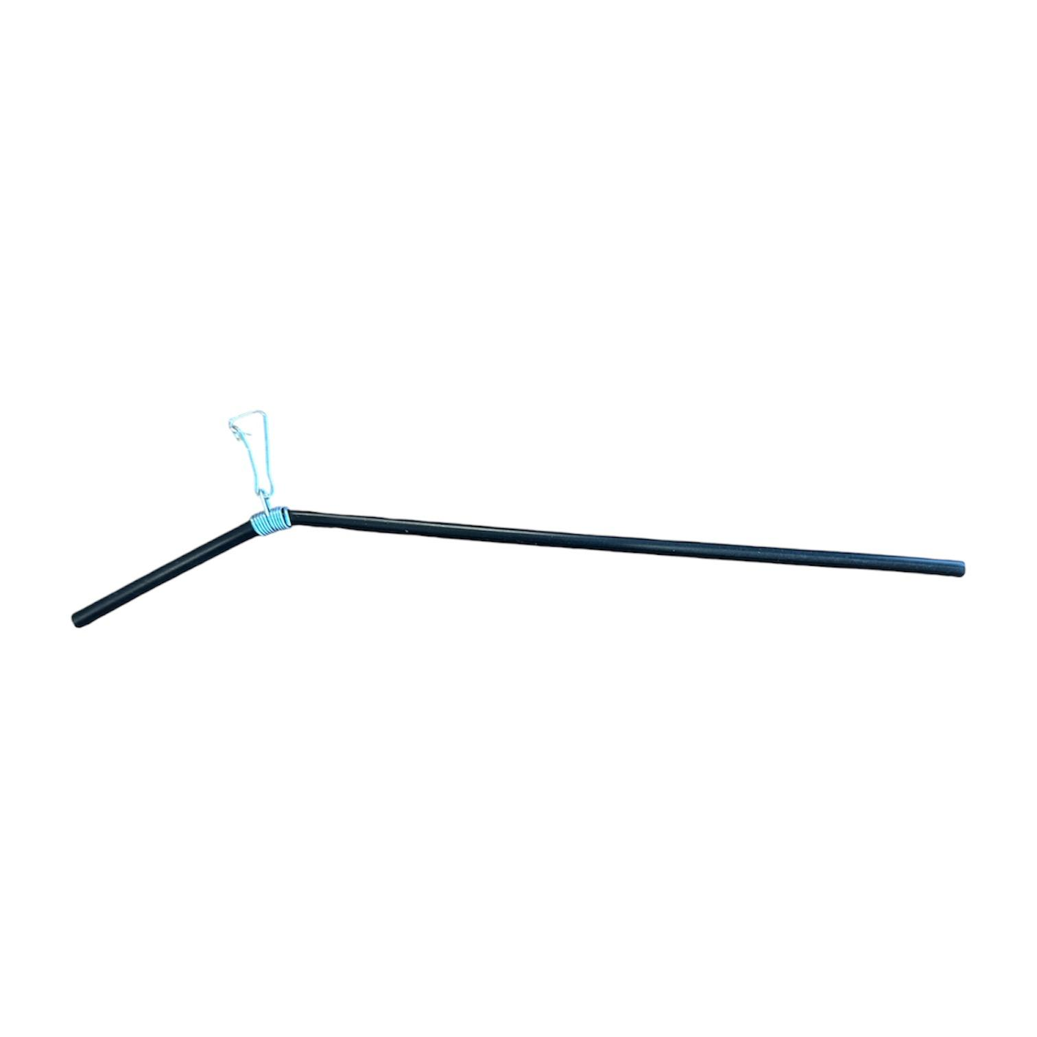 Kõrs BTF lõksuga 15cm 25tk/pk 2020016-15