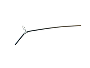 Kõrs BTF lõksuga 25cm  1tk (25tk/pk) elastne 999102