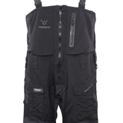 Kostüüm REMINGTON Fishing Suit II gray XXL FM1000-011-XXL