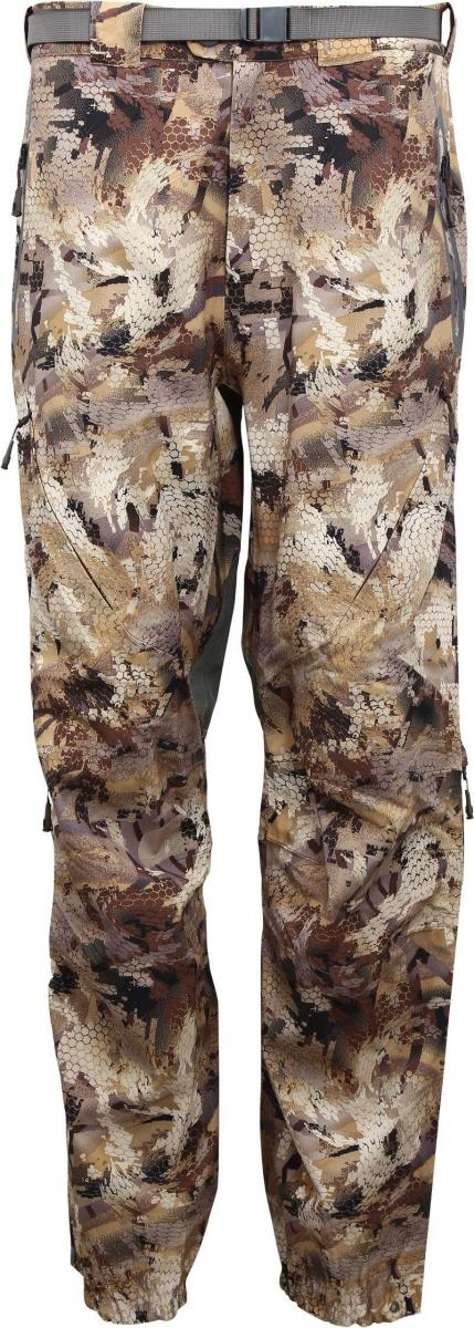 Kostüüm Remington Stormfront Yellow Waterfowl Honeycombs RM1013-995