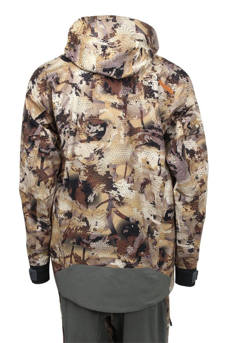 Kostüüm Remington Stormfront Yellow Waterfowl Honeycombs RM1013-995