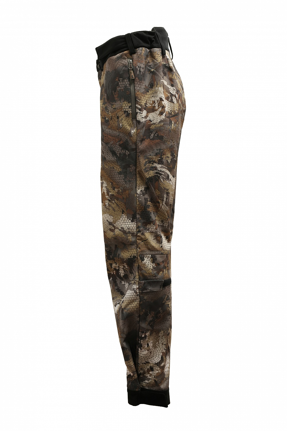 Kostüüm Suit Remington Himalayan Тimber RM1014-991