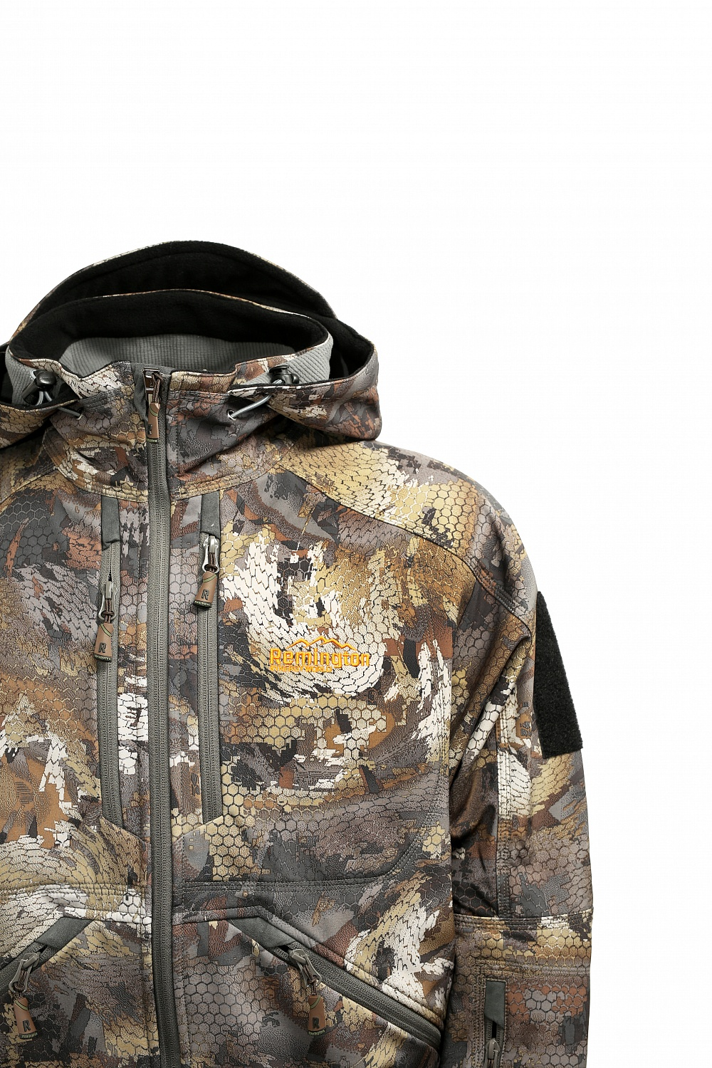 Kostüüm Suit Remington Himalayan Тimber RM1014-991