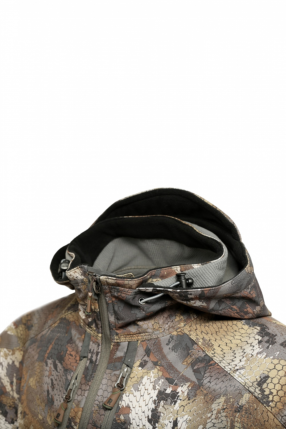 Kostüüm Suit Remington Himalayan Тimber RM1014-991
