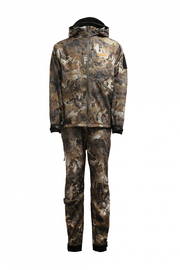 Kostüüm Suit Remington Himalayan Тimber s. S 00210907
